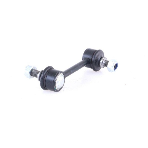 MONROE Stange/Strebe, Stabilisator L13607
