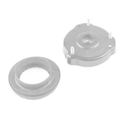MONROE Federbeinst&uuml;tzlager MOUNTING KIT MK325