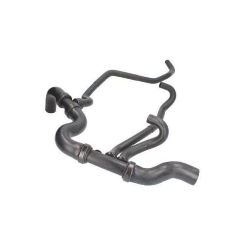THERMOTEC K&uuml;hlerschlauch DWX222TT