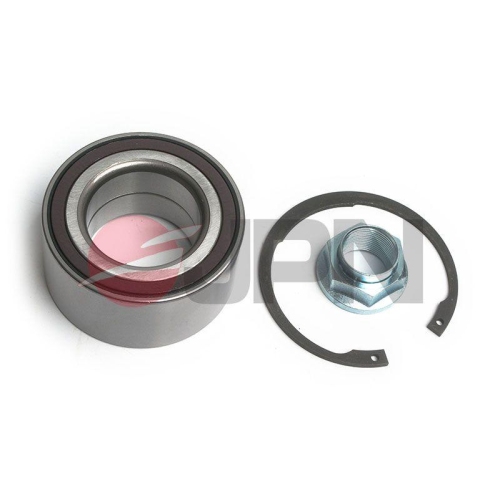 JPN Radlagersatz 10L4022-JPN