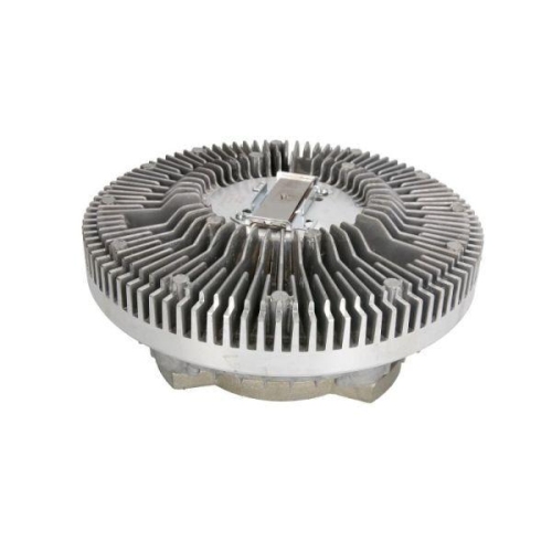 THERMOTEC Kupplung, K&uuml;hlerl&uuml;fter D5ME005TT