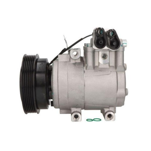 THERMOTEC Kompressor, Klimaanlage KTT090242