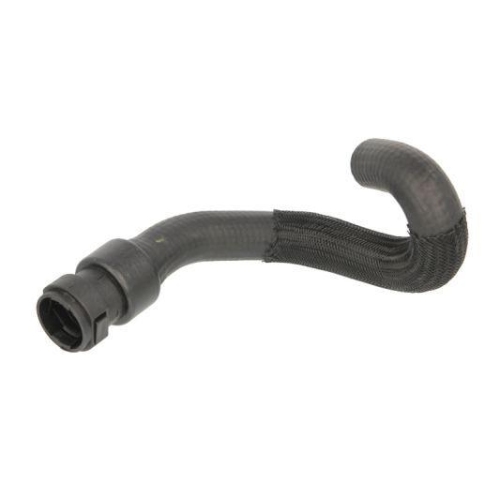 THERMOTEC Heizungsschlauch DNR006TT