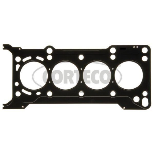 CORTECO Dichtung, Zylinderkopf 83403159