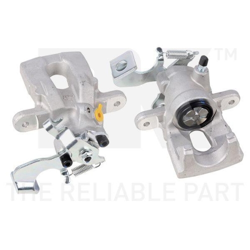 NK Bremssattel 2145133
