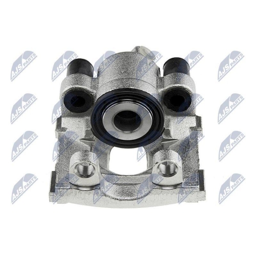 NTY Bremssattel HZT-BM-015