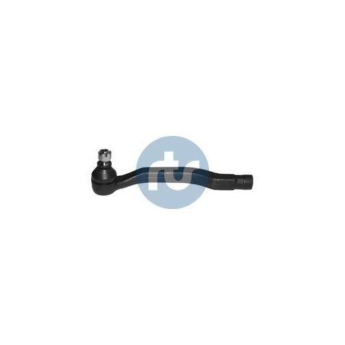 RTS Spurstangenkopf 91-06601-2