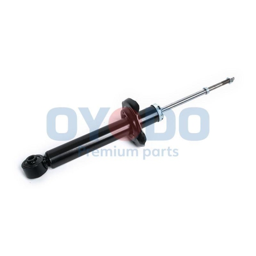 Oyodo Sto&szlig;d&auml;mpfer 20A1025-OYO