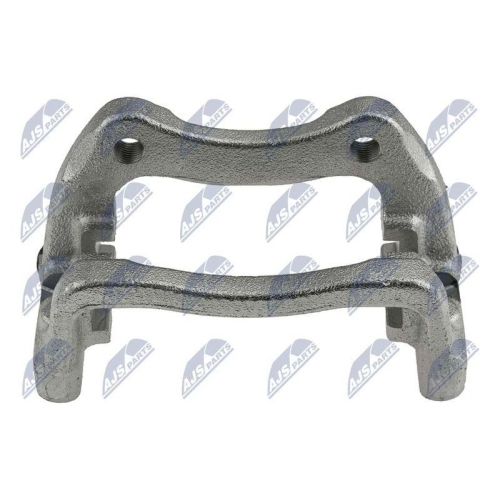 NTY Halter, Bremssattel HZT-RE-018A