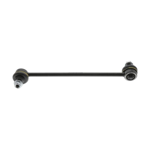 MOOG Stange/Strebe, Stabilisator TO-LS-14063