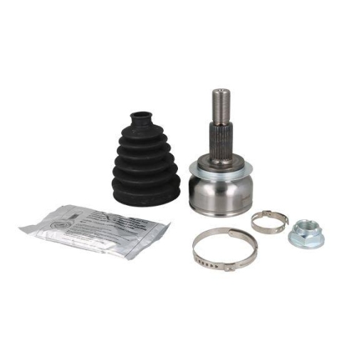 METELLI Gelenksatz, Antriebswelle 15-11003