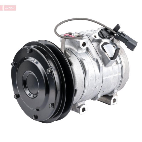 DENSO Kompressor, Klimaanlage DCP99825