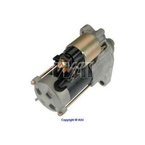 WAI Starter 17806N