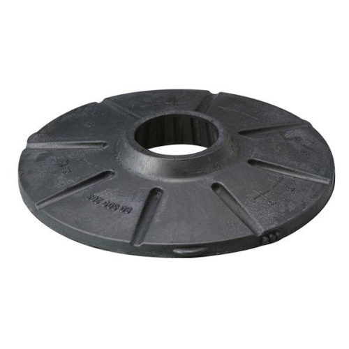 CTR Federteller GV0225
