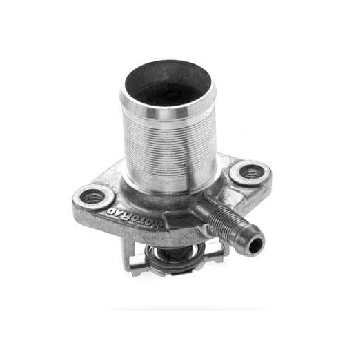 MOTORAD Thermostat, K&uuml;hlmittel 393-89K