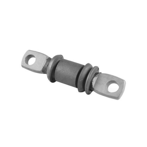TEDGUM Lagerung, Lenker 00672856