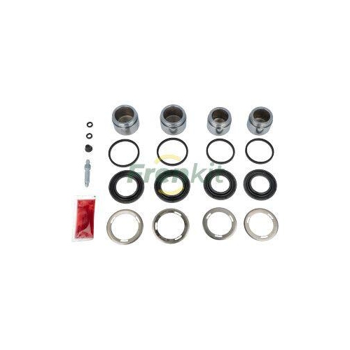 FRENKIT Reparatursatz, Bremssattel 238938