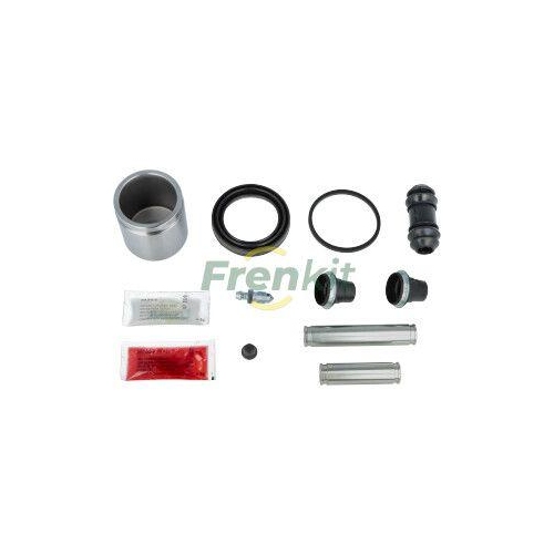 FRENKIT Reparatursatz, Bremssattel 752386