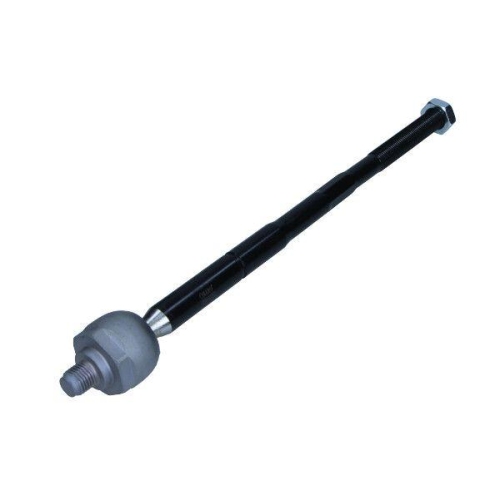 QUARO Axialgelenk, Spurstange QS0447/HQ