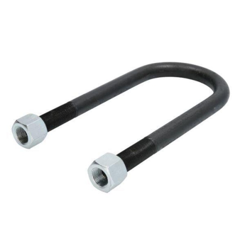 S-TR Federbride STR-50409