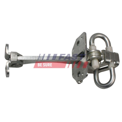 FAST T&uuml;rfeststeller FT95337