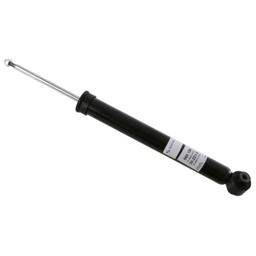 SACHS Sto&szlig;d&auml;mpfer 560 158