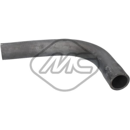 Metalcaucho K&uuml;hlerschlauch 07844