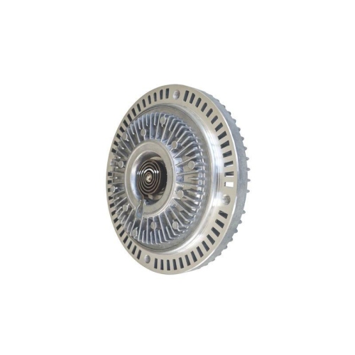 HELLA Kupplung, K&uuml;hlerl&uuml;fter 8MV 366 440-941