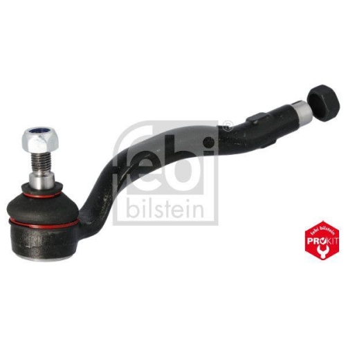 FEBI BILSTEIN Spurstangenkopf ProKit 100334