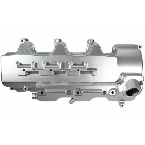 METZGER AUTOTEILE Zylinderkopfhaube 2389237
