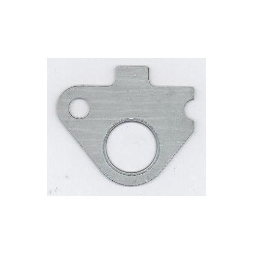 ELRING Dichtung, Steuerkettenspanner 891.452