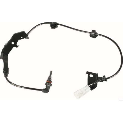 HERTH+BUSS JAKOPARTS Sensor, Raddrehzahl J5922071