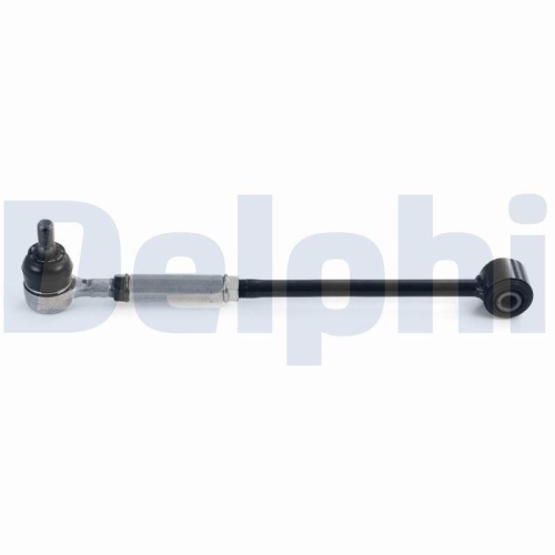 DELPHI Lenker, Radaufh&auml;ngung TC9109
