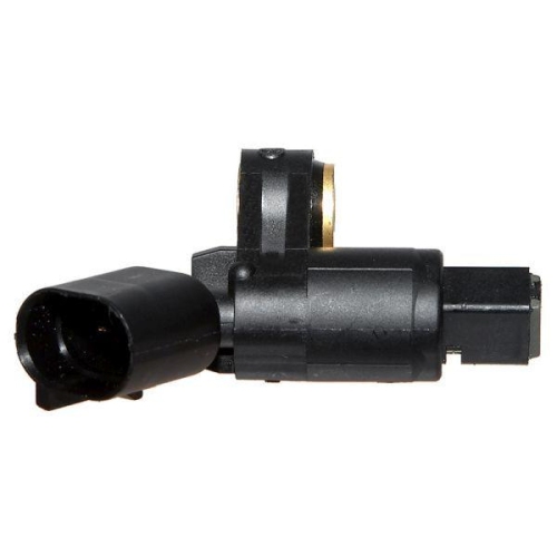 TEXTAR Sensor, Raddrehzahl 45000100