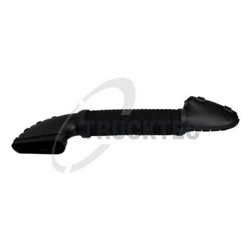 TRUCKTEC AUTOMOTIVE Ansaugschlauch, Luftfilter 02.14.193