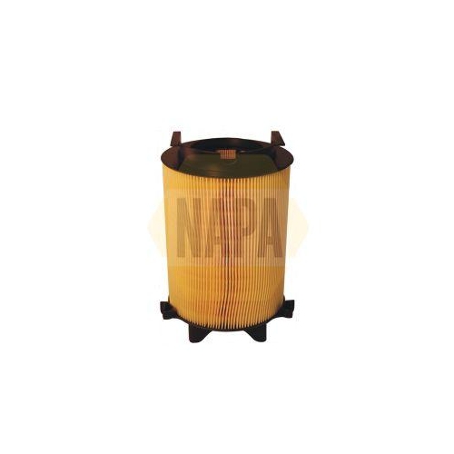 NAPA Luftfilter NAPA NFA1244