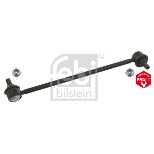 FEBI BILSTEIN Stange/Strebe, Stabilisator ProKit 23577