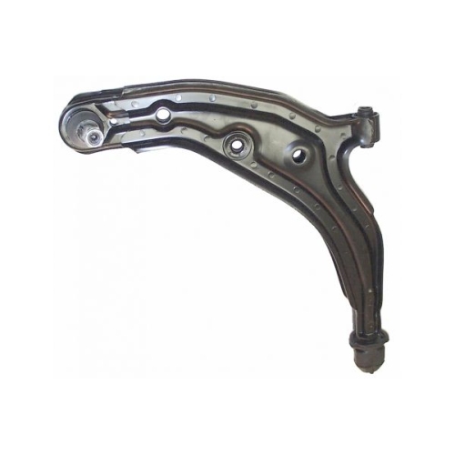 MAPCO Lenker, Radaufh&auml;ngung 49536