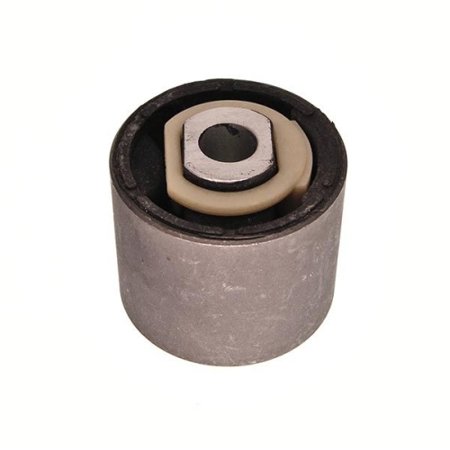 MAXGEAR Lagerung, Lenker 72-1250