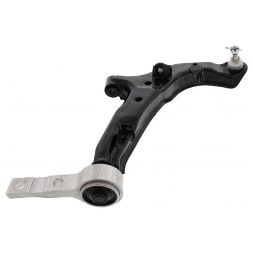 MAPCO Lenker, Radaufh&auml;ngung 51530