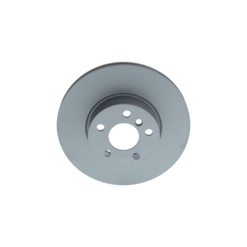 BOSCH Bremsscheibe 0 986 479 H33