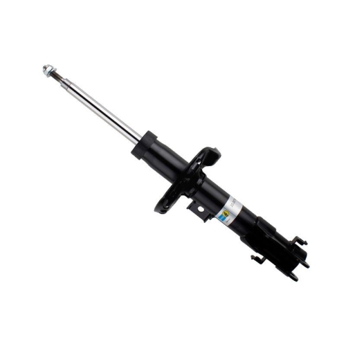 BILSTEIN Sto&szlig;d&auml;mpfer BILSTEIN - B4 Serienersatz 22-327161
