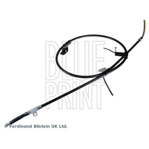 BLUE PRINT Seilzug, Feststellbremse ADN146259