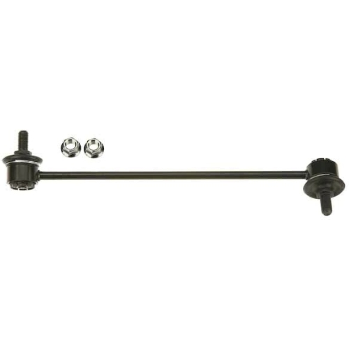 TRW Stange/Strebe, Stabilisator JTS571