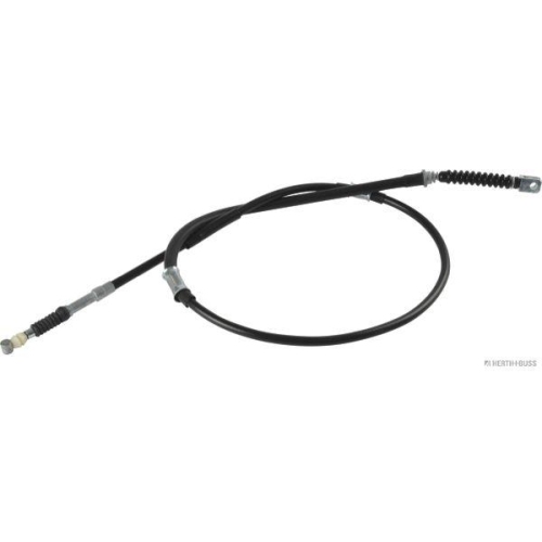 HERTH+BUSS JAKOPARTS Seilzug, Feststellbremse J3922086