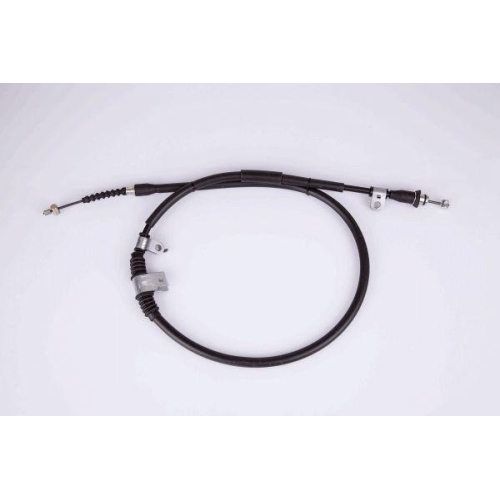 HELLA Seilzug, Feststellbremse 8AS 355 661-641