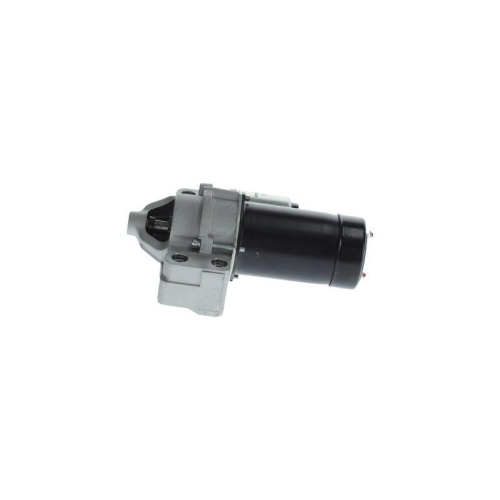 BOSCH Starter 1 986 S01 388