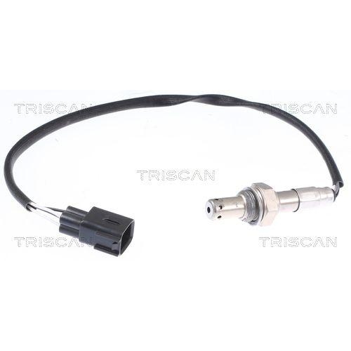 TRISCAN Lambdasonde 8845 13034
