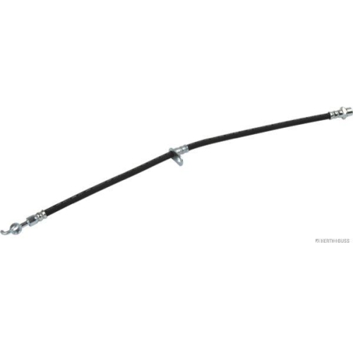 HERTH+BUSS JAKOPARTS Bremsschlauch J3702230