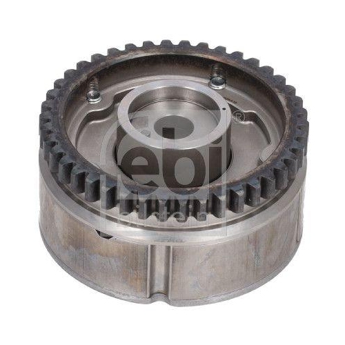 FEBI BILSTEIN Nockenwellenversteller febi Plus 102990